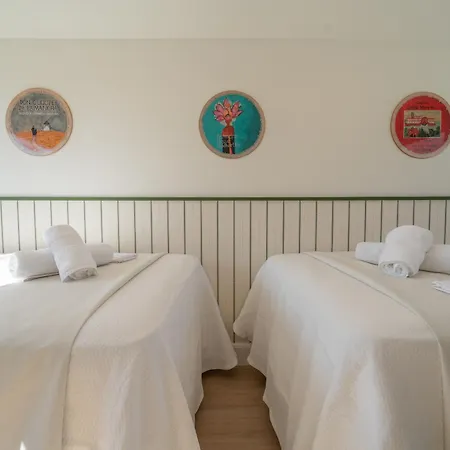 Xpce Golden Banus Penthouse - Parking Free Apartment *